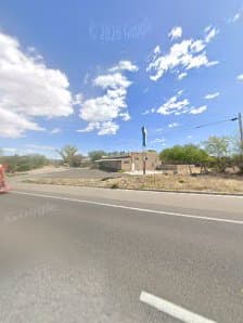 Photo of Black Mesa Massage & Yoga