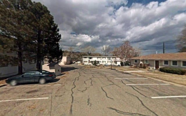 Photo of Black Mesa Massage