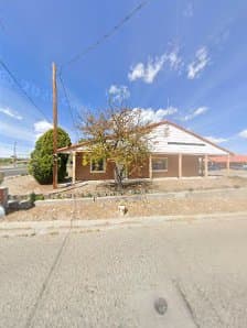 Photo of GRD Health Center Dr. Jiwan Khalsa