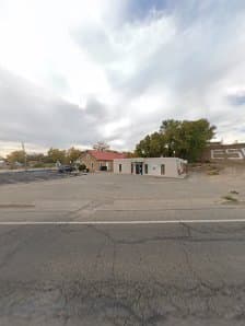 Photo of BodyWise Health Center
