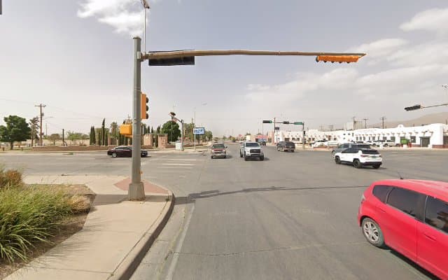 Photo of Ridankulous Alamogordo - Cannabis Dispensary