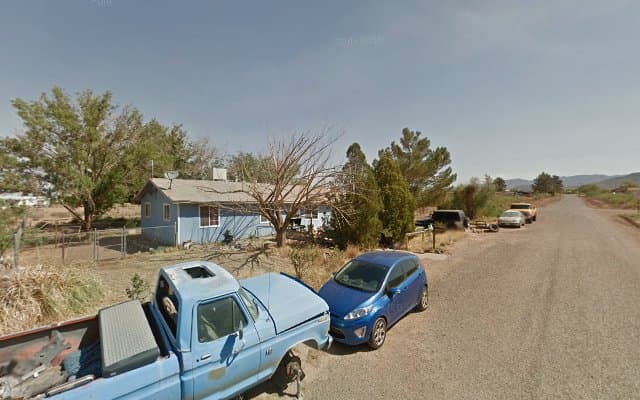 Photo of Naturally Connected Massage Therapist's By Appointment Only (John & Trina Sawicki)