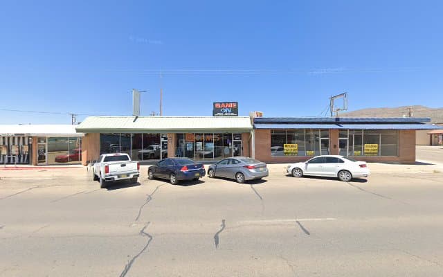 Photo of Terra Blanca Wellness