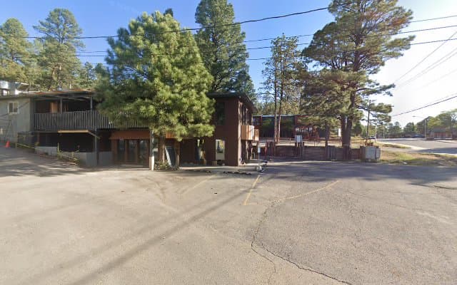 Photo of The Ruidoso Physical Therapy Clinic