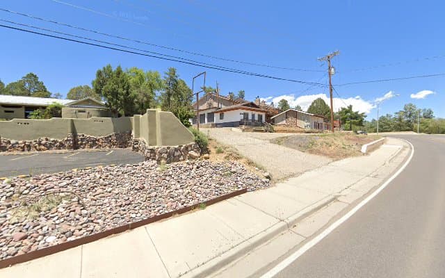 Photo of Blue Lotus Day Spa & Yoga Studio