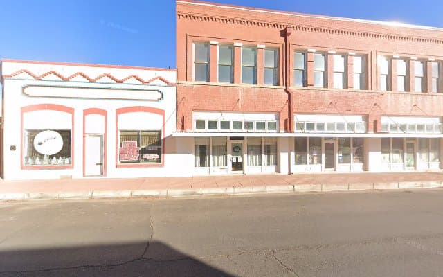 Photo of Tune-Up Massage, LLC