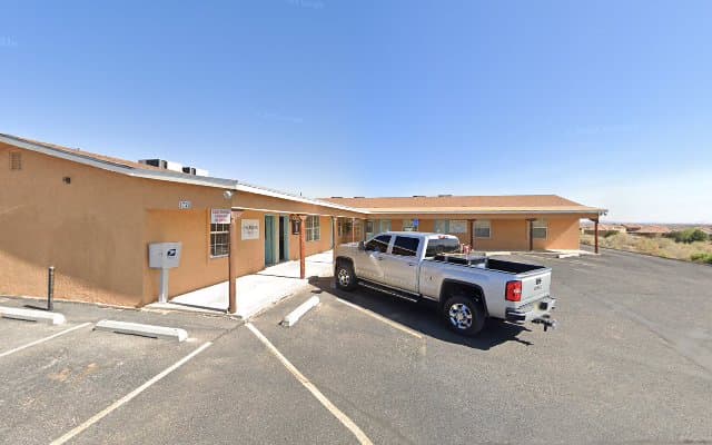 Photo of Shimmer Beauty Lounge