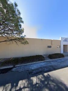 Photo of Total Balance Therapeutics
