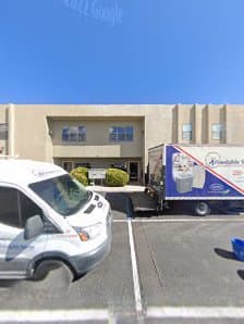 Photo of New Beginnings Massage & Bodywork