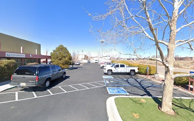 Photo of Kneaded Healing LLC