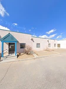 Photo of Revive Therapeutics Massage