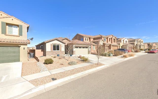 Photo of Desert Rose Skincare LLC