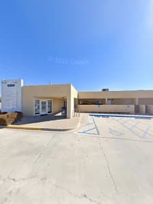 Photo of Sunshine Massage Clinic