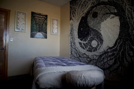 Photo of Awakening Oasis LLC (Therapeutic Massage Concepts and Accessories)™