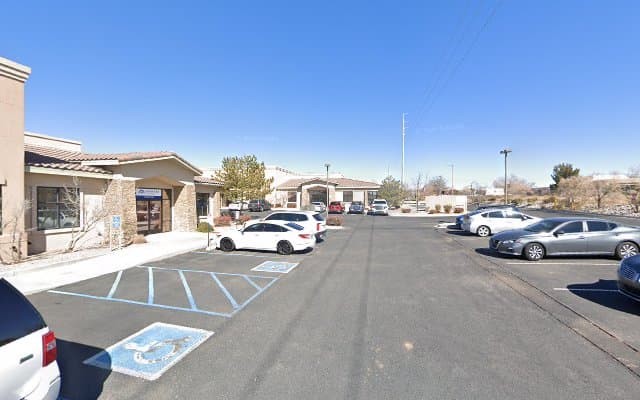 Photo of 505 Medical Massage