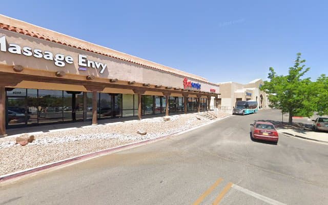 Photo of Massage Envy