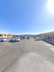 Photo of Asian Massage Health SPA