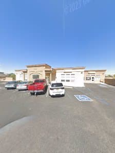 Photo of Southwest Healing Massage