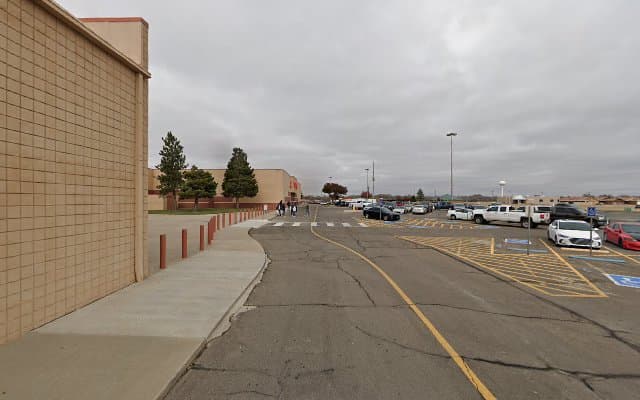 Photo of Bath & Body Works