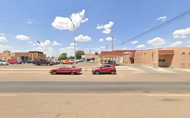 Photo of Clovis Furniture Exchange & Mattresses Too