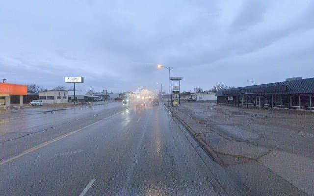 Photo of Ultra Health Dispensary Clovis