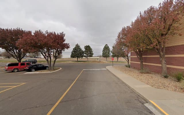 Photo of JCPenney