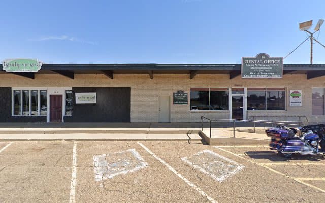 Photo of Twenty One West Salon and Spa