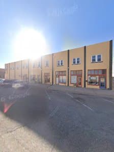 Photo of Still Waters Therapeutic Massage