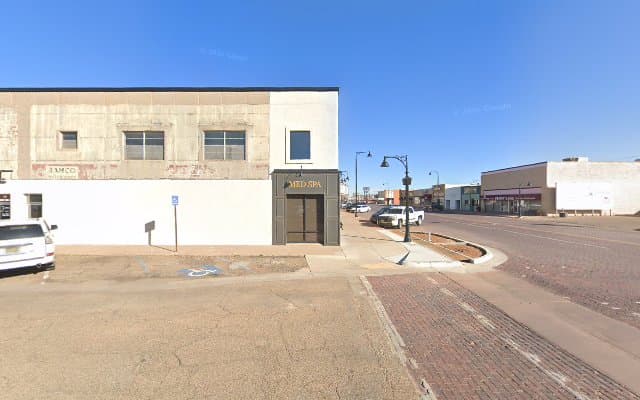 Photo of Main Street Med Spa