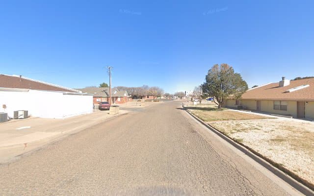 Photo of PurLife Dispensary Clovis