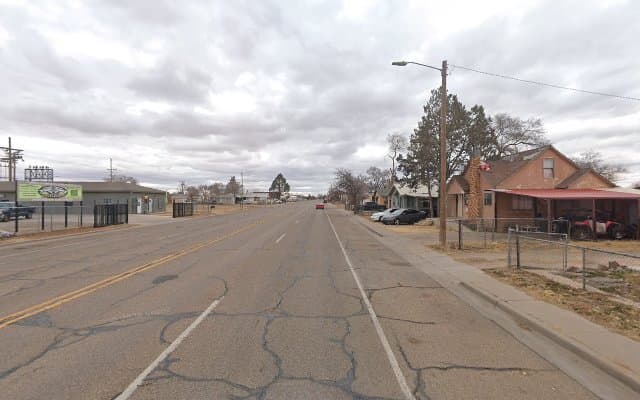 Photo of Tokin' Tony’s Dispensary
