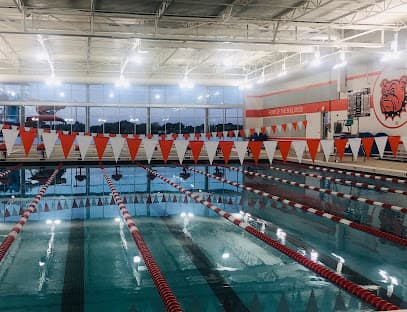 Photo of Artesia Aquatic Center