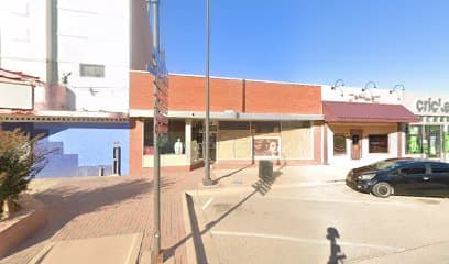 Photo of Kože Esthetics