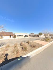 Photo of Eternal Youth Skin & Wellness Spa