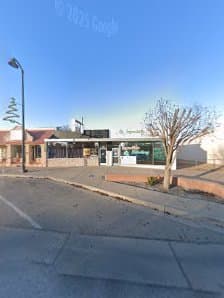 Photo of Vida Beauty & Wellness