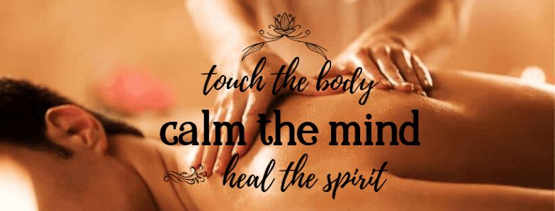 Photo of Therapeutic Massage of Artesia