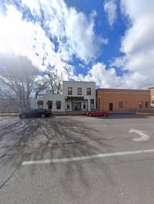 Photo of Datura Therapeutic Day Spa