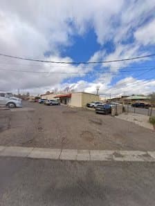 Photo of Mind, Body & Spirit Massage & Pilates