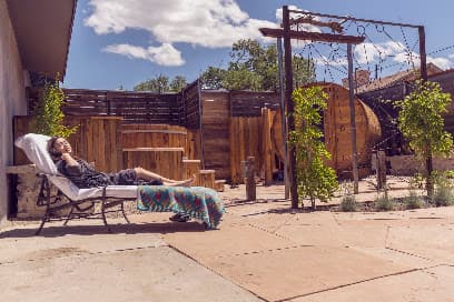 Photo of The Remedy Day Spa