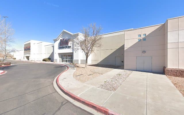 Photo of ABQ Spa de Albuquerque