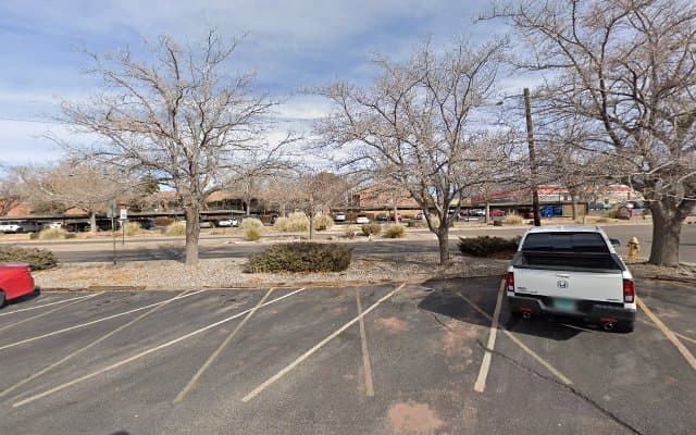 Photo of Zendana Massage of Albuquerque