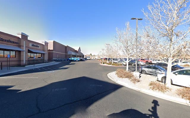 Photo of Bluebird Spa