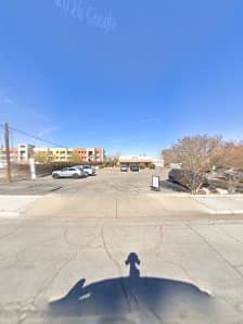 Photo of Full Circle Health Center