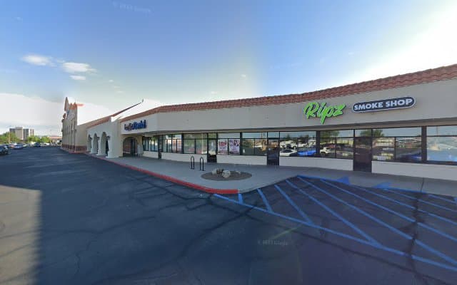 Photo of 4you HairSpa