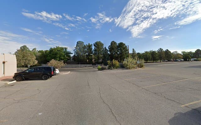 Photo of Smith Wellness