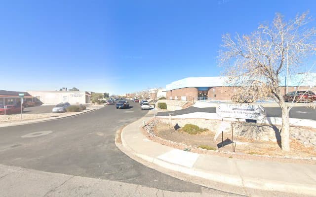 Photo of FYZICAL Therapy & Balance Centers