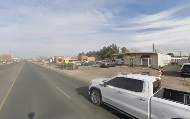 Photo of Casa Bella by Bodies by Sandy