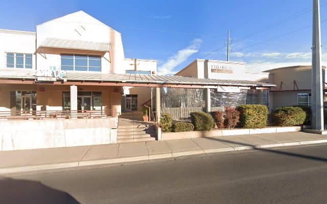 Photo of Drip Drive Las Cruces