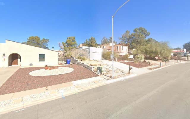 Photo of Aggies Massage and Cupping Las Cruces NM
