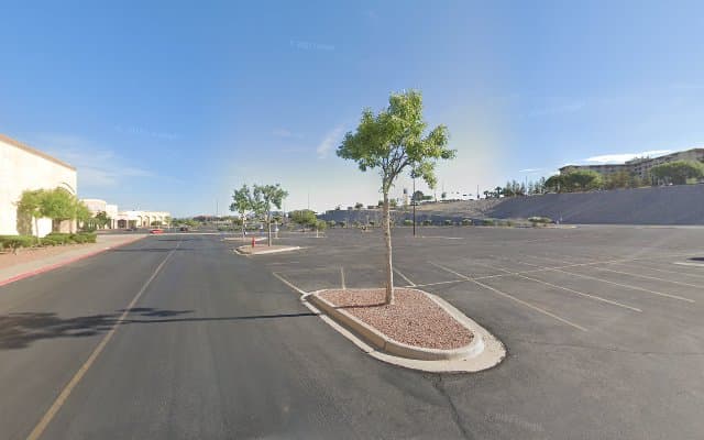 Photo of EZ Pain Care